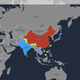 Illustration for article titled Keep Track of All the Worlds Territorial Disputes With This Amazing Interactive Map